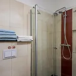 Apartment Alex