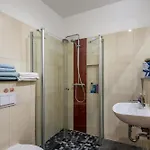 Apartment Alex *