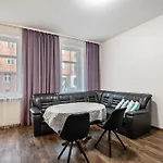 Alex * Leipzig