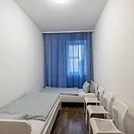 Alex Apartment