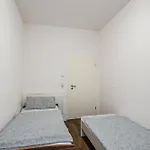 Apartment Alex