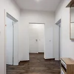 Apartment Alex