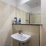 Apartment Alex