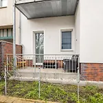 Alex * Leipzig